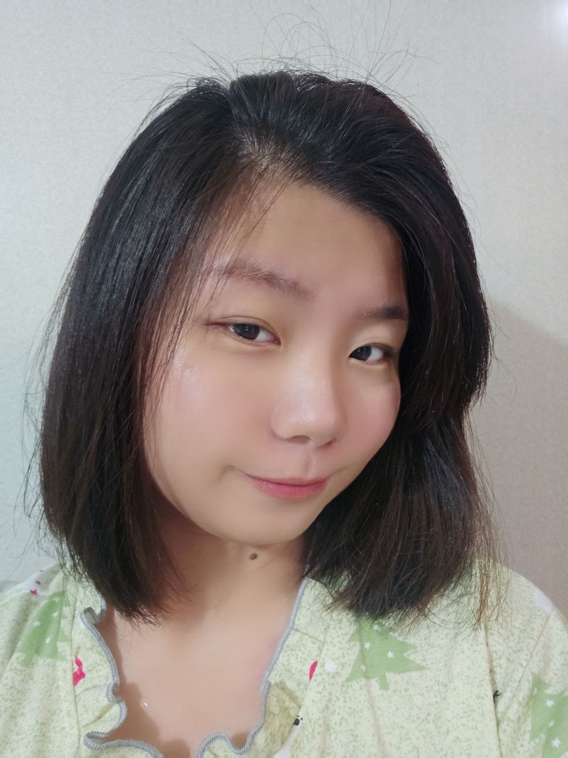 女人知己試用大隊,口碑行銷,部落客行銷,LAISANZ 萊施哲沙龍級香水護髮染髮劑,Laisanz,Laisanz萊施哲,沙龍級香水護髮染髮劑,專櫃香水味,染髮劑,香氛染髮劑,染髮DIY,快速染髮,護髮染髮劑,居家染髮,染髮,髮色